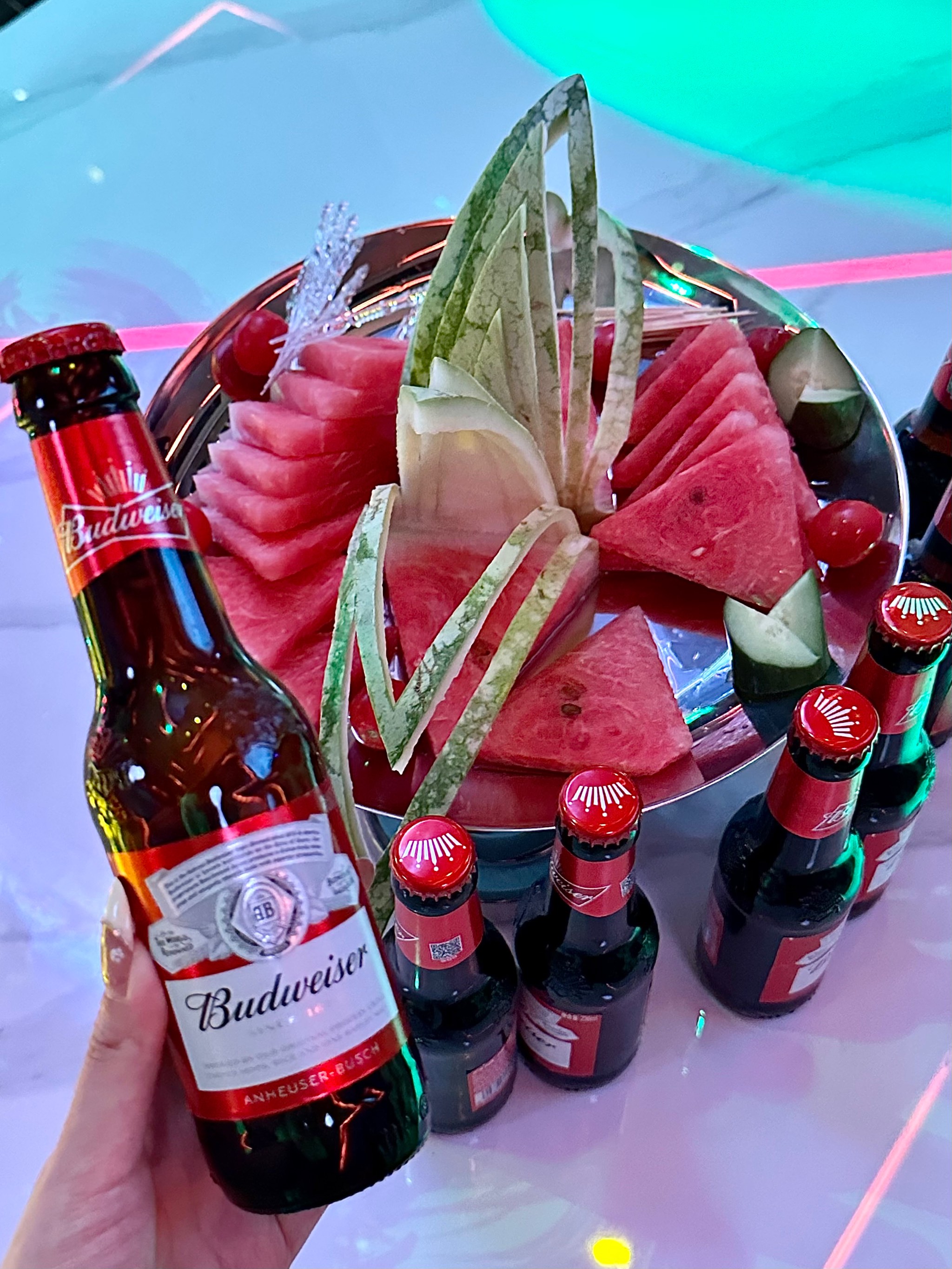 临沂商务ktv夜场商务ktv宣传精彩纷呈-沂水县ktv预定