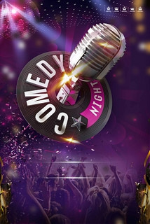 临沂商务ktv优选商务ktv总排行-沂水县ktv预定