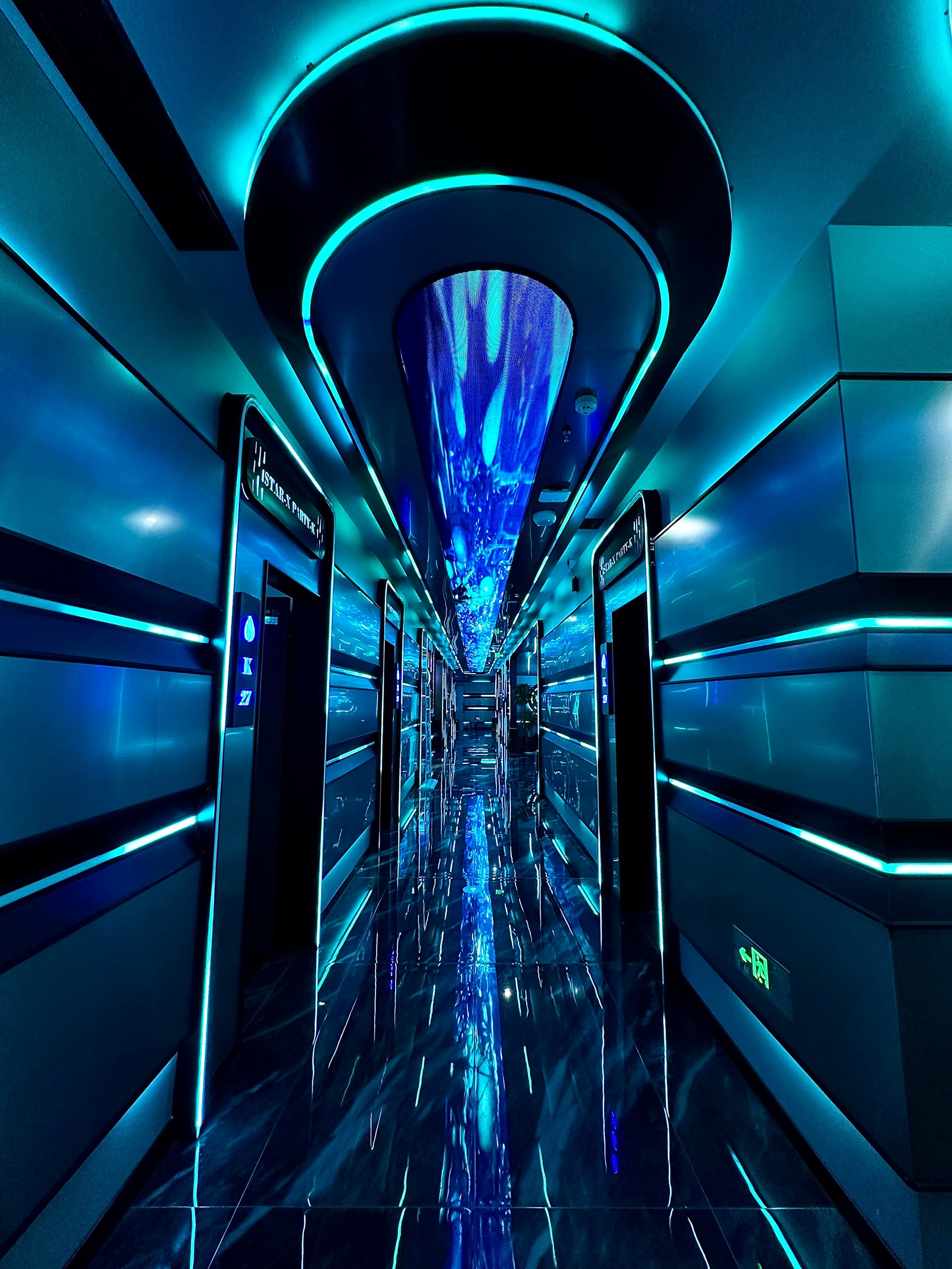 临沂商务ktv推荐商务ktv有哪些选择-沂水县ktv预定